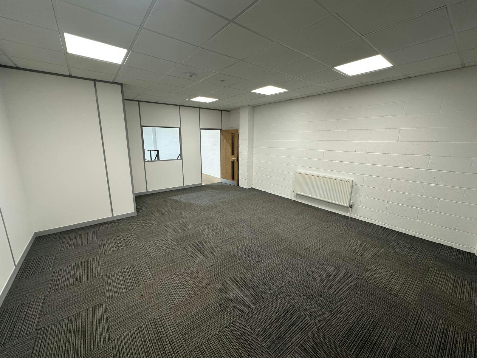 Unit 3, Astoria Court, Tom Dando Close, Normanton, West Yorkshire, WF6 1TP
