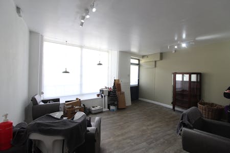 23 High Street, Whitby, Office / Retail To Let - IMG_6106.JPG