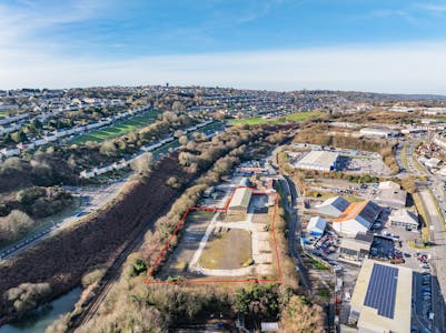 138 Heol Y Gors, Swansea, Industrial / Land To Let - 138 Heol-Y-Gors, Swansea-12.jpg