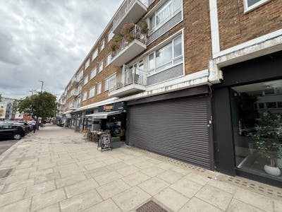 63 Fairfax Road, London, Retail To Let - 111.jpg