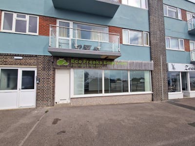 Ground Floor, 8 Milvil Court, Lee-on-the-Solent, D1 (Non Residential Institutions) / D2 (Assembly and Leisure) / Leisure / Office / Other / Retail For Sale - 20250807_162302.jpg