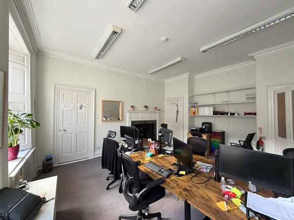 36 George Street, Perth, Offices To Let - IMG_1426.JPG
