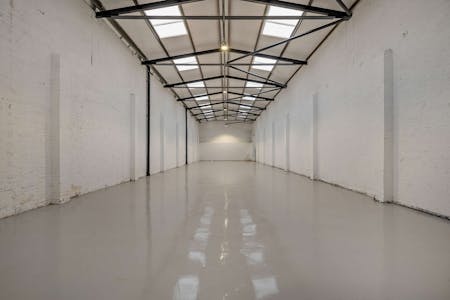 Units 6 – 8 Queensway Industrial Estate, Stoke-on-Trent, Industrial / Industrial/Logistics / Open Storage / Trade Counter To Let - 8627825interior03800.jpg