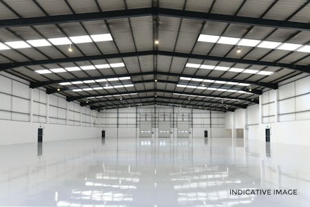 Globe House, West Links, Alperton, Industrial / Warehouse To Let - WestLink ii.jpg