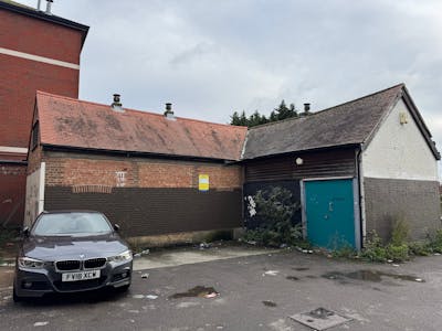 116 - 118 High Street, Hornchurch, E Class Retail / Leisure (no extract - Open A1) To Let - IMG_9770.jpg