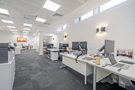 47 Paul Street, Shoreditch, Office To Let - 1408060-20-698e4cbb53416.jpg