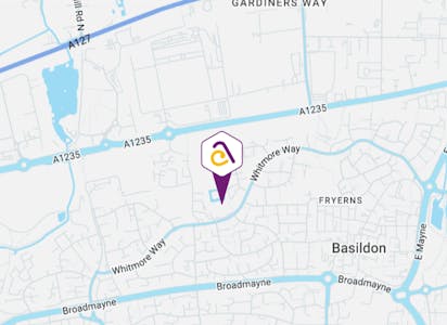 416 Whitmore Way, Basildon, Office / Retail To Let - Screenshot 20250912 160748.png
