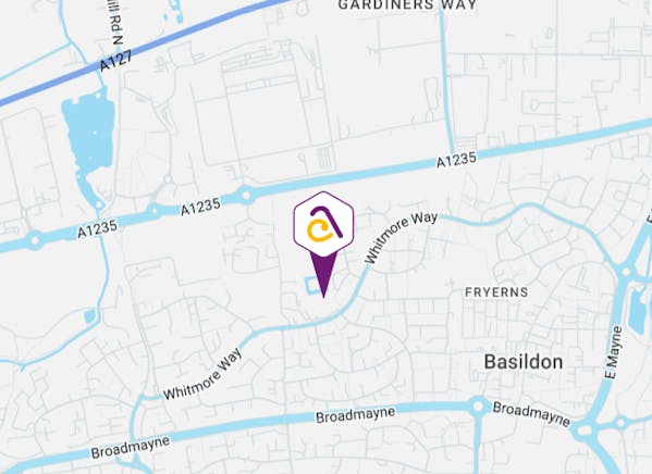 416 Whitmore Way, Basildon, Office / Retail To Let - Screenshot 20250912 160748.png