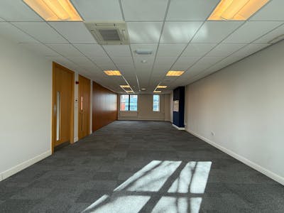 Apex Centre, 55 Calthorpe Road, Birmingham, Office For Sale - Photo 11-03-2026, 10 37 02.jpg