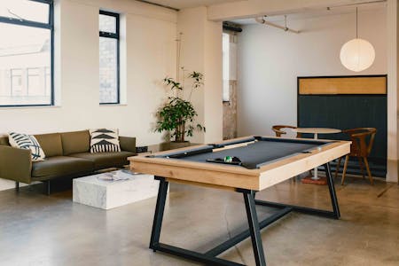 Netil Corner, 89-115 Mare Street, London, Office / Serviced Office To Let - TeoDellaTorre_DSCF6017_lowres.jpg