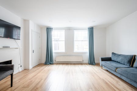 Flat 2 - 136A Brick Lane, London, Residential To Let - Brick Lane 136 F2 - Low Res 5.jpg