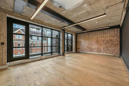 16 Mortimer Street, London, Office To Let - 6856686c66d4c470eee8229eb02ea0b6-ollat16mortimerstreet4f13_l_gal.jpg