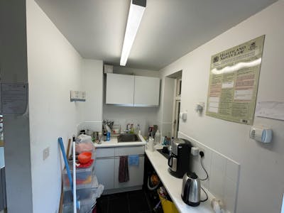 Unit 7 St Pauls Crescent, Camden, Office To Let - SP2.jpg