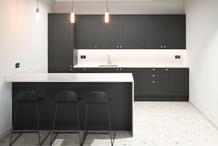 Elder House, Milton Keynes, Office To Let - DSC_2256.jpg