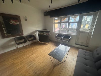 Camden Lock, 232 Camden High Street, London, Investment / Retail For Sale - 7.jpg