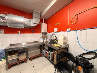 66 High Street, Enfield, Leisure To Let - WhatsApp Image 2026-05-13 at 17.39.41 (2).jpeg