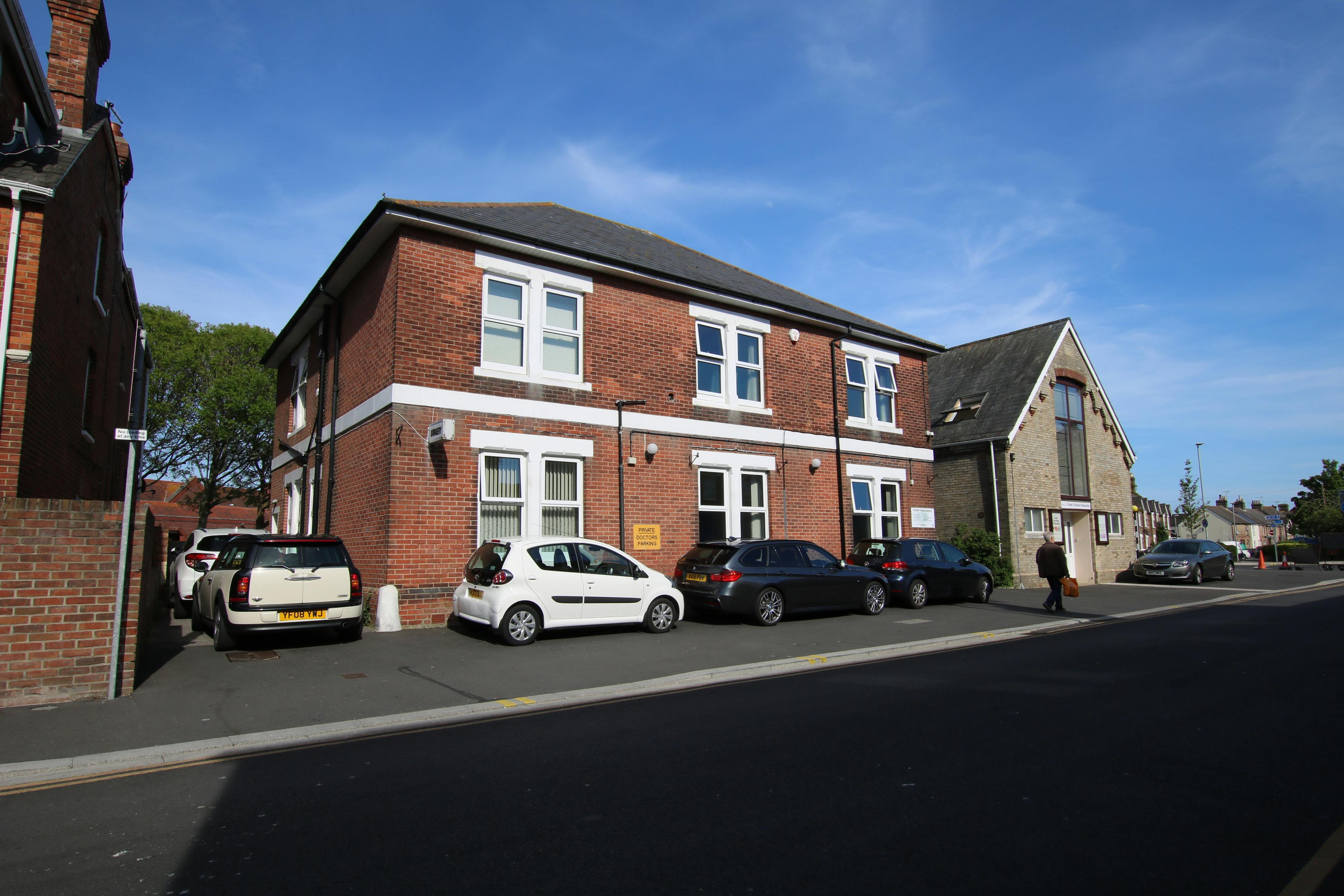 Case study 53 problem in pasta land 07 picture