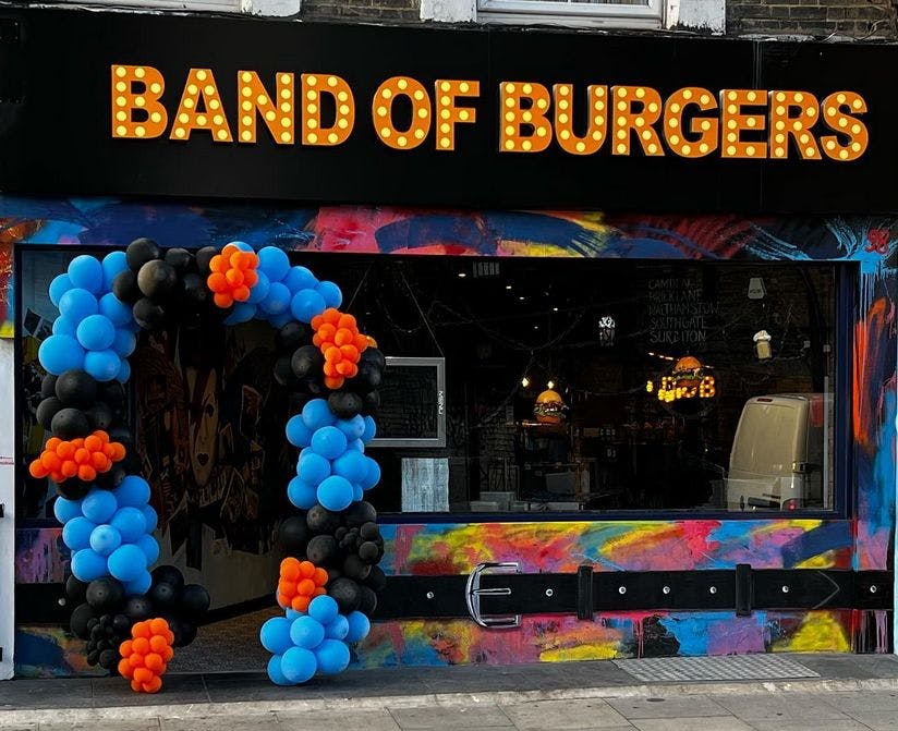 98 Lillie Road, London, Restaurant Lease Assignment - Screenshot 2026-04-09 at 19-24-41 Instagram.jpg