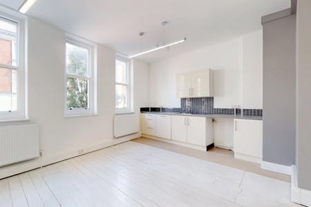 First Floor 374-378 Old Street, 374-378 Old St, London, Office To Let - 11.jpg