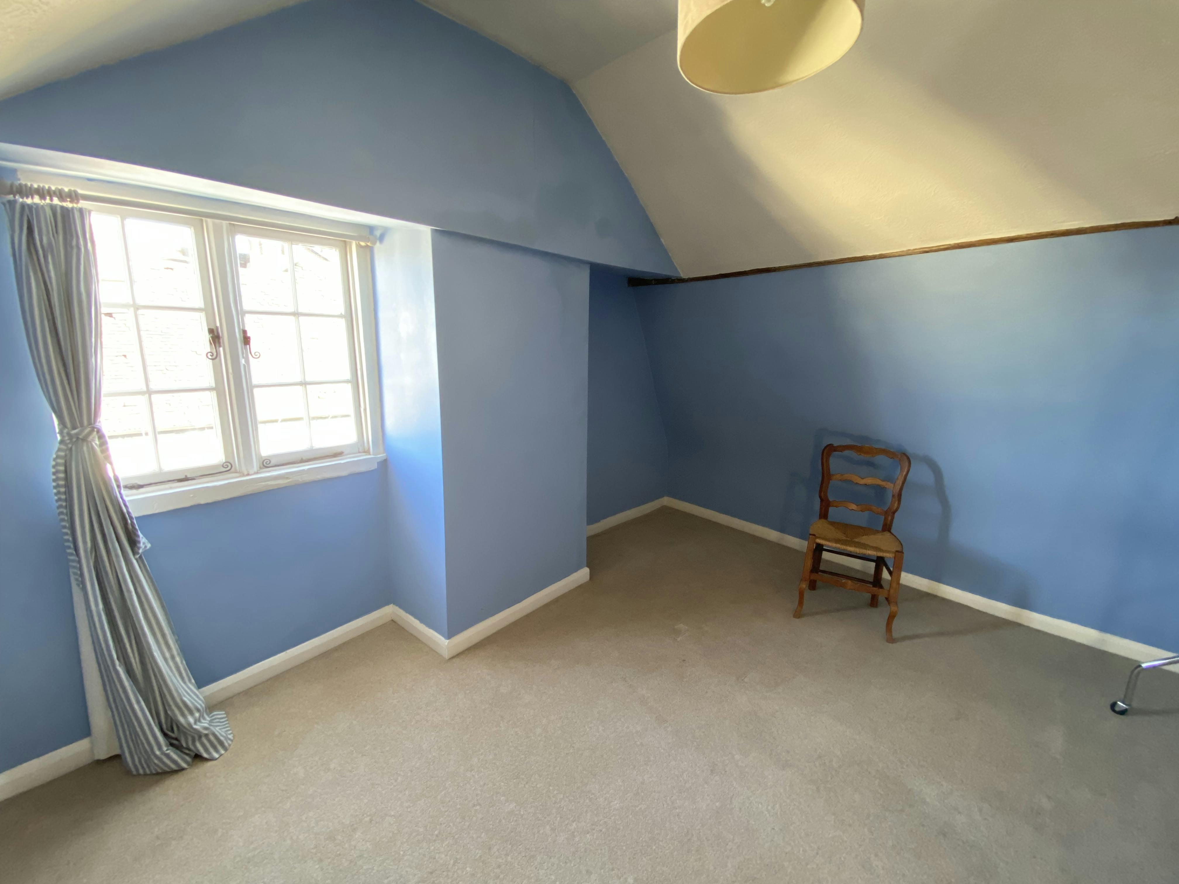 London House, Westerham, Investment / Retail, For Sale Karrison