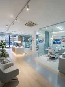 1-6 Batemans Row, London, Office For Sale - WhatsApp Image 2026-10-01 at 11.05.00.jpeg