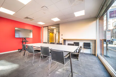 Highbridge House, Reading, Office For Sale - DLC_HIGHBRIDGE HOUSE READING_019.jpg