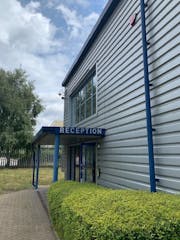 Part Everbrite House, Greenway, Harlow, Offices To Let - Pic 001.jpg