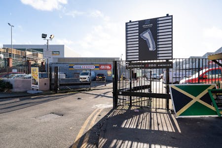 Zennor Trade Park, London, Industrial / Trade Counter / Urban Logistics To Let - IW-260124-CA-001.jpg