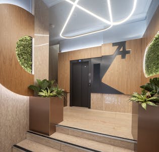74 Waterloo Street, Glasgow City Centre, Office To Let - 7338047McAteer.jpg