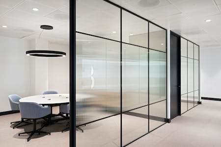 1 Whittington Avenue, London, Office To Let - WhittingtonAve-18-5thflr.jpg