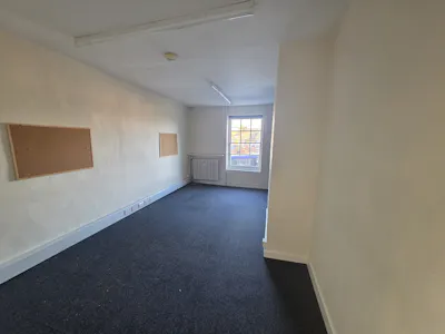 Barringtons, Rayleigh, Office Lease Assignment - WhatsApp Image 2026-10-05 at 17.25.07 (3).jpeg