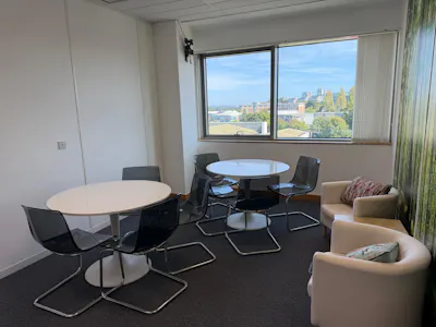 Suite 206 Q House, Dublin 18, Office For Sale - PHOTO-2026-08-11-16-24-23 (5).jpg