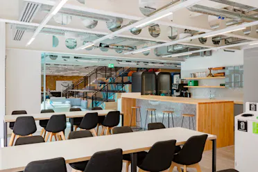 10 Parkway, Camden, Office To Let - 0X9A7981.jpg - More details and enquiries about this property