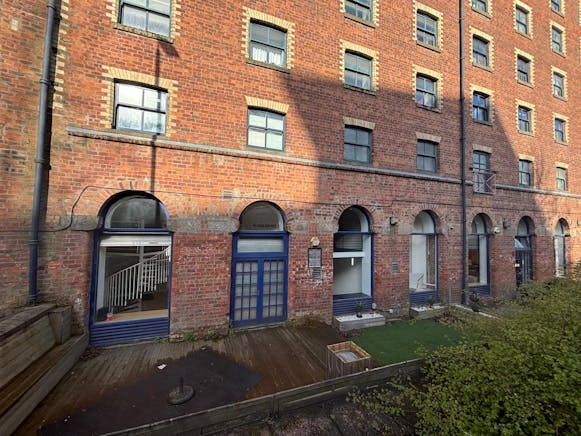 1st Floor, Glasgow, Offices To Let / For Sale - PHOTO-2026-04-13-19-05-26.jpg