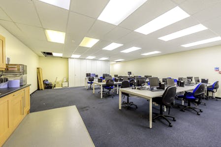 5 The Edge Business Centre, Humber Road, London, Industrial For Sale - 799273 5.jpg