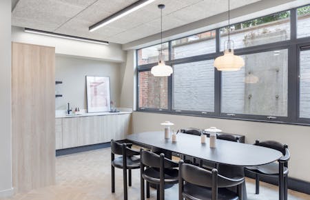 1 NW Works, Queens Park, Office To Let - KWV_6056.jpg