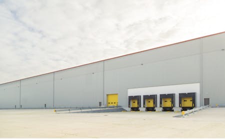 Titan, Knowsley Industrial Estate, Liverpool, Industrial/Logistics To Let - Screenshot 20210415 at 154910.png