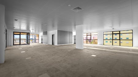 Atlas III, Av. José Gomes Ferreira 9 - 11, Oeiras, Office To Let - _DSF5026HDREditar.jpg