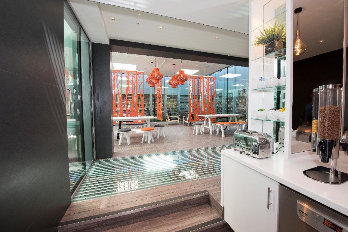 BOURNE HOUSE, 475 Godstone Road, Whyteleafe, Offices To Let - Atrium1Snip.jpeg