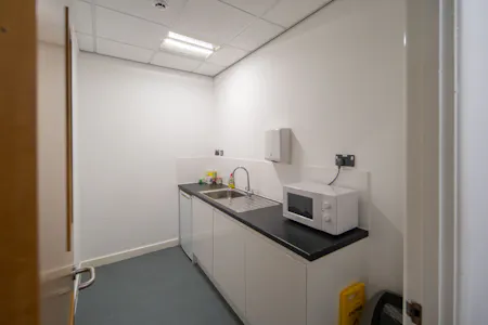 Unit 4, Tunstall Arrow South, Stoke-on-Trent, Industrial To Let - CS-18.jpg