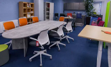 Mitchell House, Edinburgh, Serviced Office To Let - Internal.png