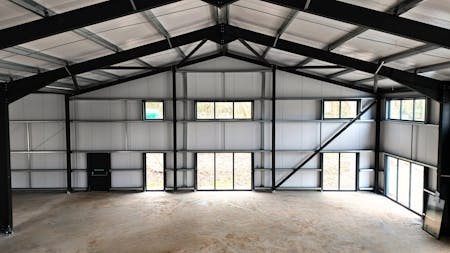 Claybrook Business Park, Claybrook Drive, Redditch, Industrial/Logistics To Let / For Sale - Internal 4.png