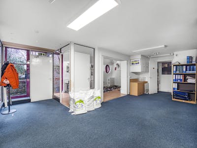 Unit 18, Northfields Prospect Business Park, London, Office For Sale - 101_27051.jpg