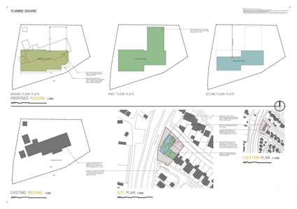186 Canvey Road, Canvey Island, Detached house / Development / Residential Development / Development Site For Sale - c57d8069c7f58dd5ccd71ec9d42b4b23.png