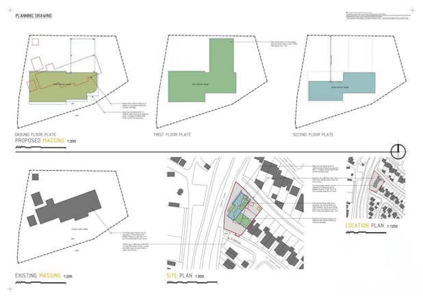 186 Canvey Road, Canvey Island, Development / Development For Sale - c57d8069c7f58dd5ccd71ec9d42b4b23.png