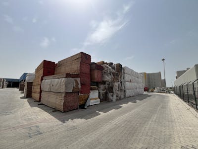 Industrial Facility, Jebel Ali Free Zone, Dubai For Sale - IMG_3252.jpg