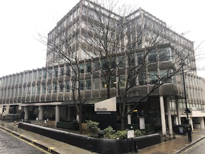 St. Vincent House, London, Office To Let - tempImageNuEsJX.jpg
