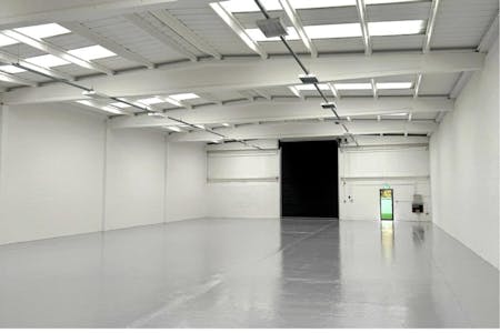 Unit 7 & 8 Stakehill Industrial Estate, Manchester, Industrial/Logistics / Trade Counter To Let - 7and 8 Stakehill Int 2.jpeg