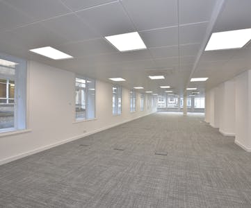 233 High Holborn, London, Office To Let - 2nd 2.jpg