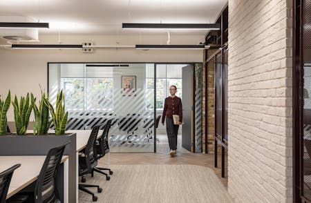 Second Floor, 80 Great Eastern Street, London, Office To Let - HOP_80GreatEasternStreet_HighRes23.jpg